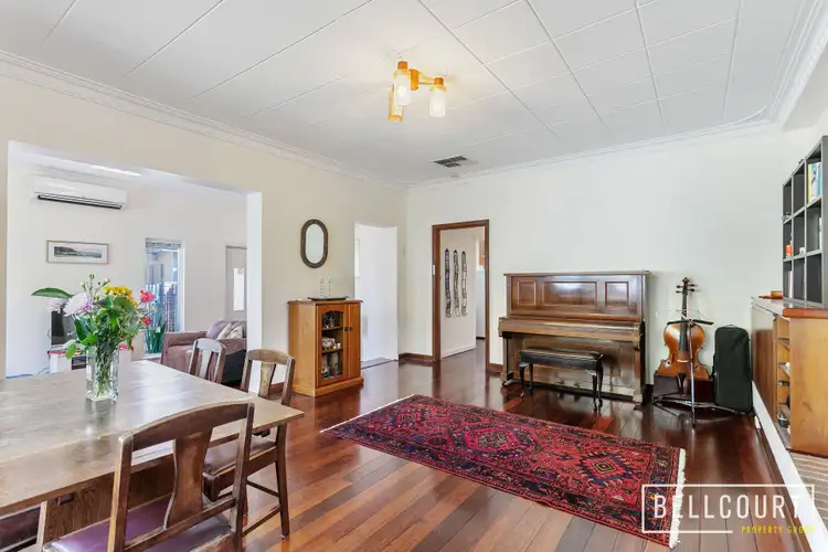 Third view of Homely house listing, 77 Bradford Street, Coolbinia WA 6050