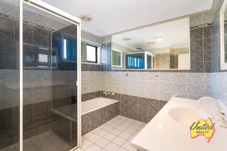 Sixth view of Homely house listing, 5 Warradale Road, Silverdale NSW 2752