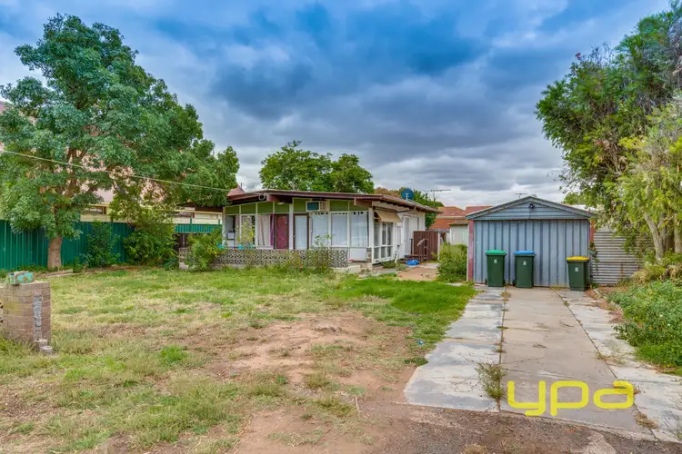 Second view of Homely house listing, 13 Finch Road, Werribee South VIC 3030