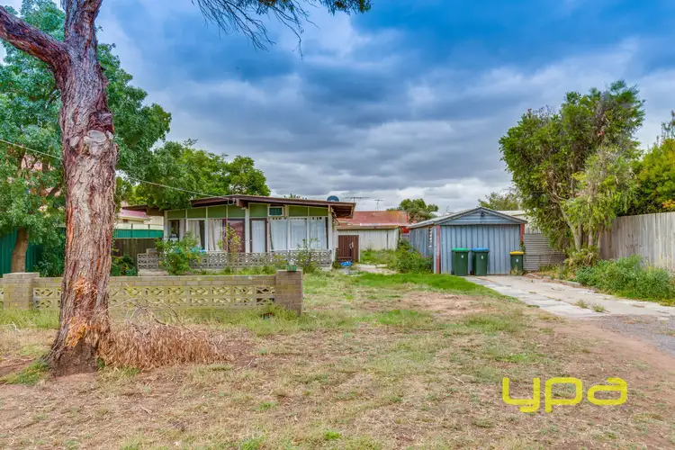 Third view of Homely house listing, 13 Finch Road, Werribee South VIC 3030