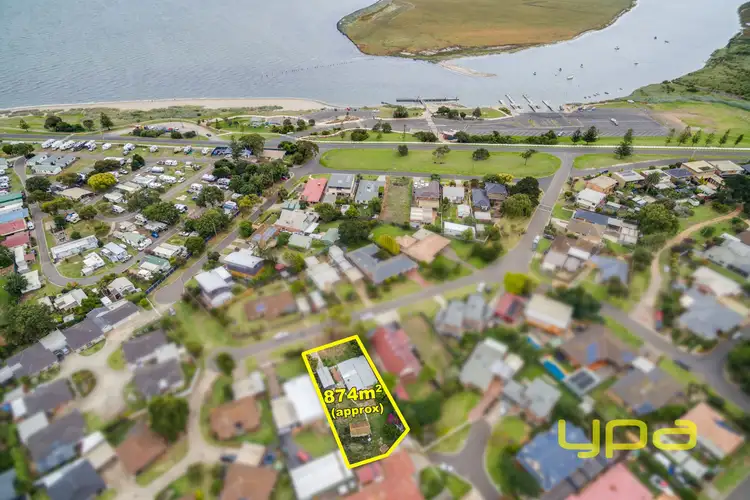 Seventh view of Homely house listing, 13 Finch Road, Werribee South VIC 3030