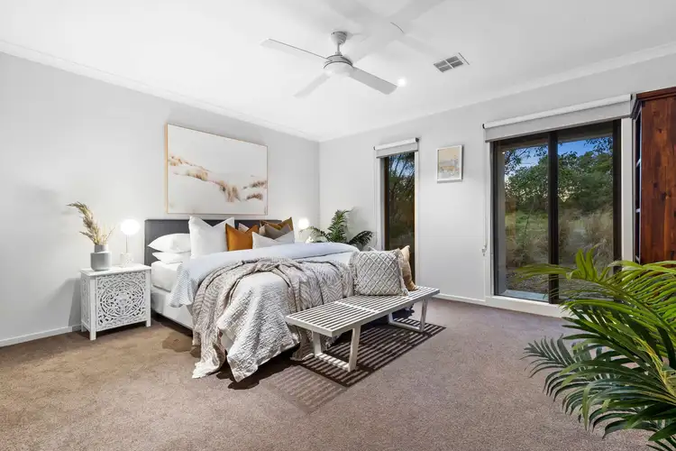 Fourth view of Homely house listing, 80 Harvey Road, St Leonards VIC 3223