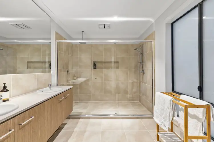 Fifth view of Homely house listing, 80 Harvey Road, St Leonards VIC 3223