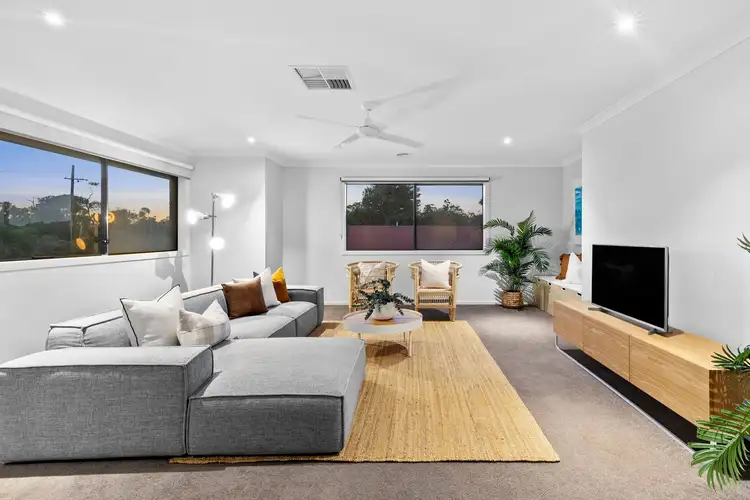 Sixth view of Homely house listing, 80 Harvey Road, St Leonards VIC 3223