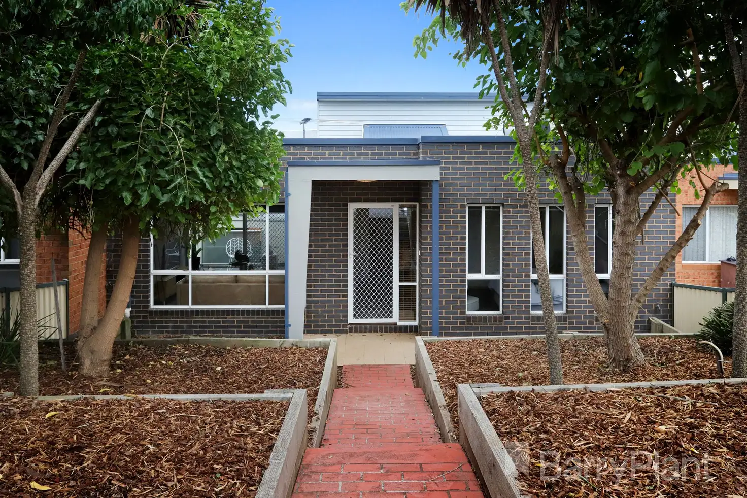 Main view of Homely unit listing, 6/2 Lanark Way, Gowanbrae VIC 3043
