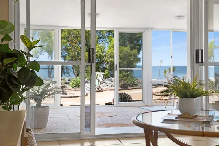 Fourth view of Homely house listing, 14 Bayside Drive, Beachmere QLD 4510