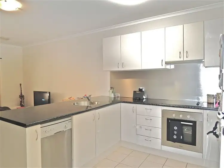 Second view of Homely townhouse listing, 6/65-69 Cedar Rd, Palm Cove QLD 4879