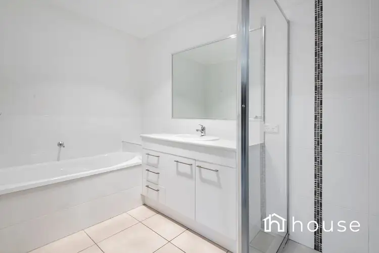 Sixth view of Homely house listing, 3A South Quarter Drive, Loganlea QLD 4131