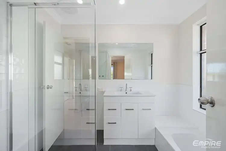 Fifth view of Homely house listing, 24 Blackthorne Crescent, South Lake WA 6164
