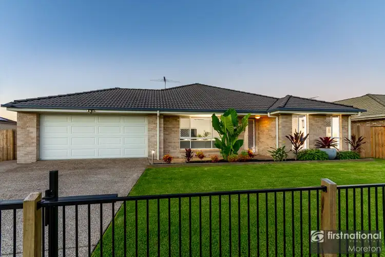 19 Male Road, Caboolture QLD 4510