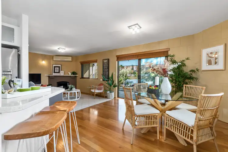 347 Barker Road, Subiaco WA 6008