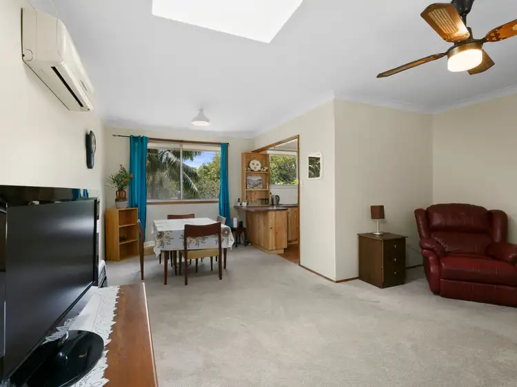 Second view of Homely house listing, 15 Strickland Street, Heathcote NSW 2233