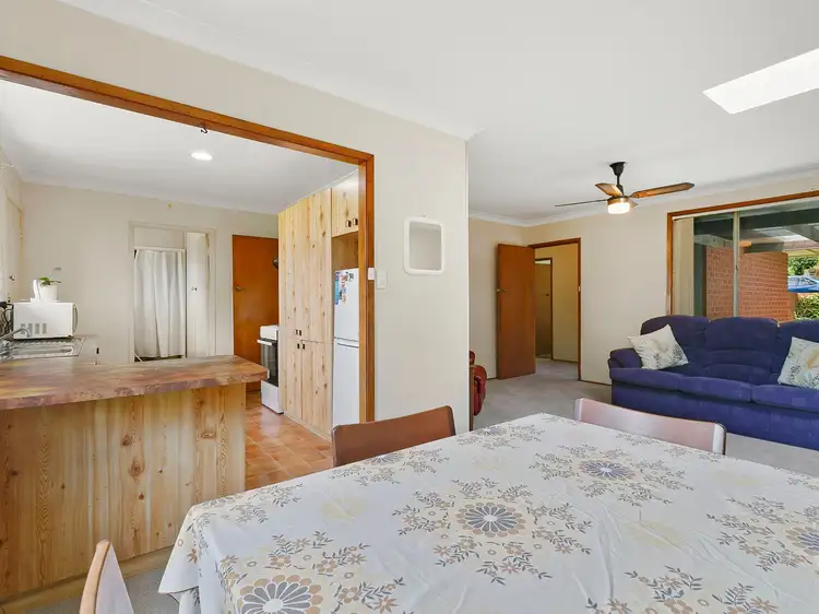 Fourth view of Homely house listing, 15 Strickland Street, Heathcote NSW 2233