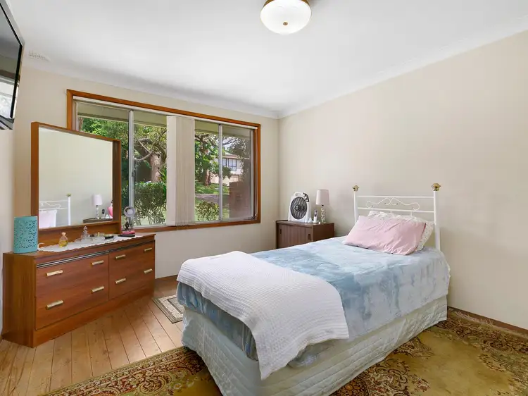 Sixth view of Homely house listing, 15 Strickland Street, Heathcote NSW 2233