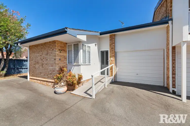 6/28 - 32 South Street, Umina Beach NSW 2257