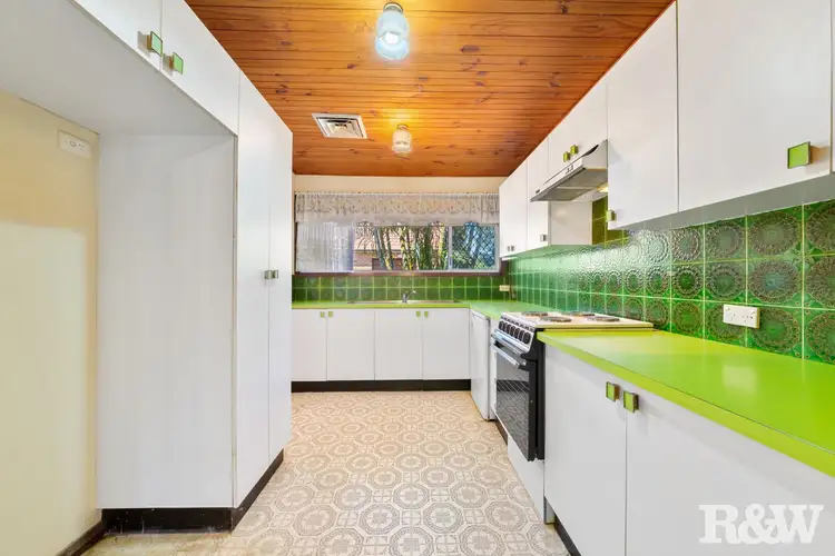 Second view of Homely villa listing, 6/28 - 32 South Street, Umina Beach NSW 2257