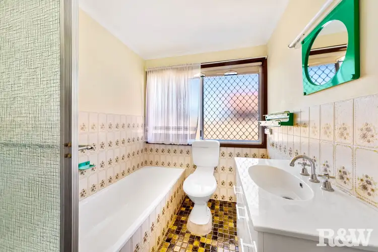 Third view of Homely villa listing, 6/28 - 32 South Street, Umina Beach NSW 2257
