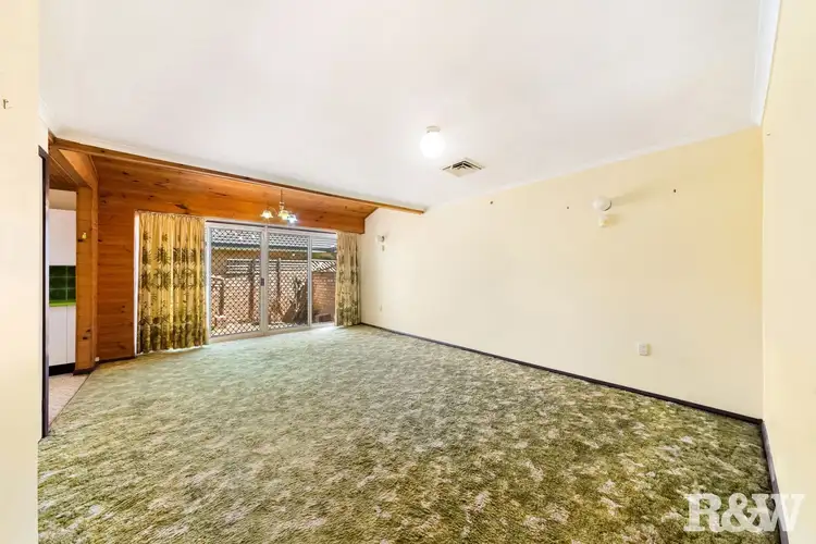 Fourth view of Homely villa listing, 6/28 - 32 South Street, Umina Beach NSW 2257