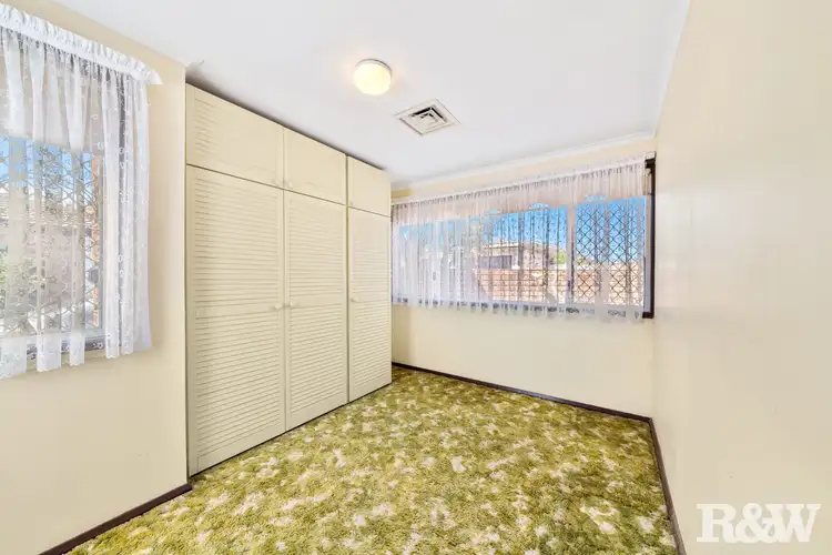 Sixth view of Homely villa listing, 6/28 - 32 South Street, Umina Beach NSW 2257
