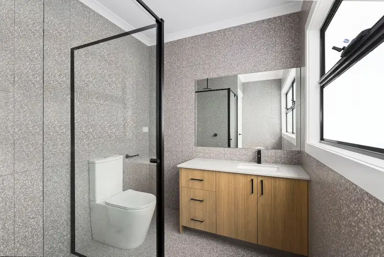 Fourth view of Homely townhouse listing, 4 Hampton Road, Essendon West VIC 3040