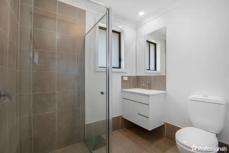 Fifth view of Homely house listing, 1 Spearmount Drive, Armidale NSW 2350