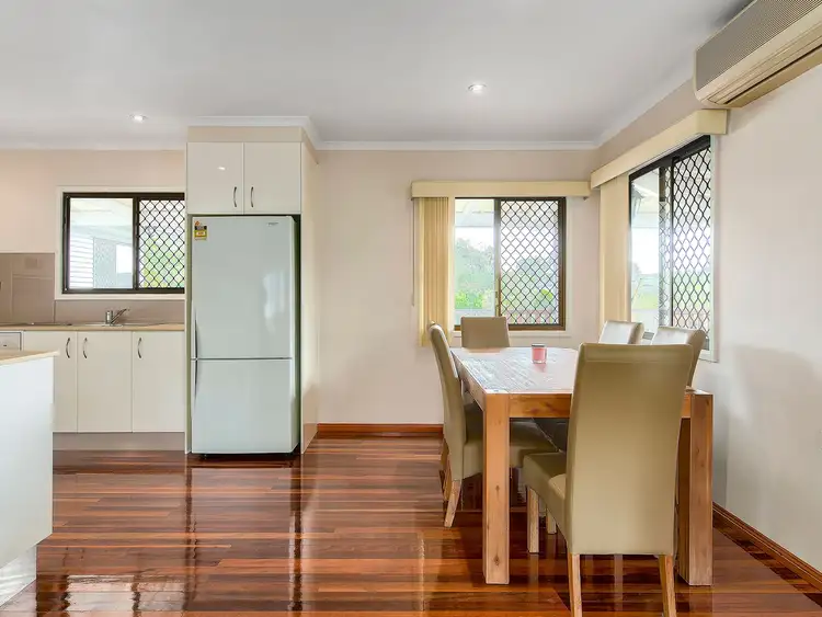 Sixth view of Homely house listing, 3 Federation Street, Chermside West QLD 4032