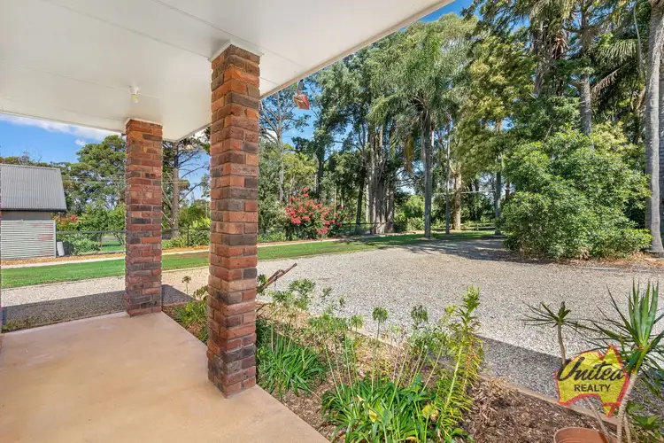 Third view of Homely house listing, 1330 Burragorang Road, Oakdale NSW 2570