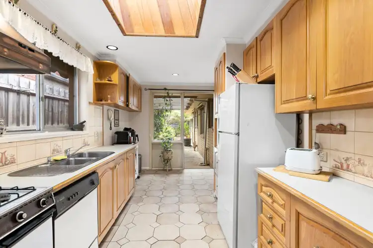 Third view of Homely house listing, 51 Hilbert Road, Airport West VIC 3042