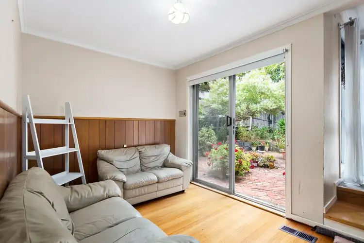 Fifth view of Homely house listing, 51 Hilbert Road, Airport West VIC 3042