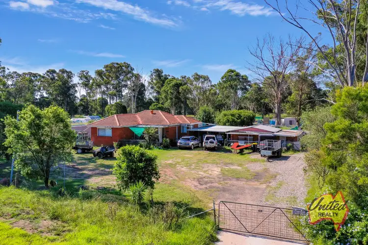 Seventh view of Homely house listing, 225 Sixth Avenue, Austral NSW 2179