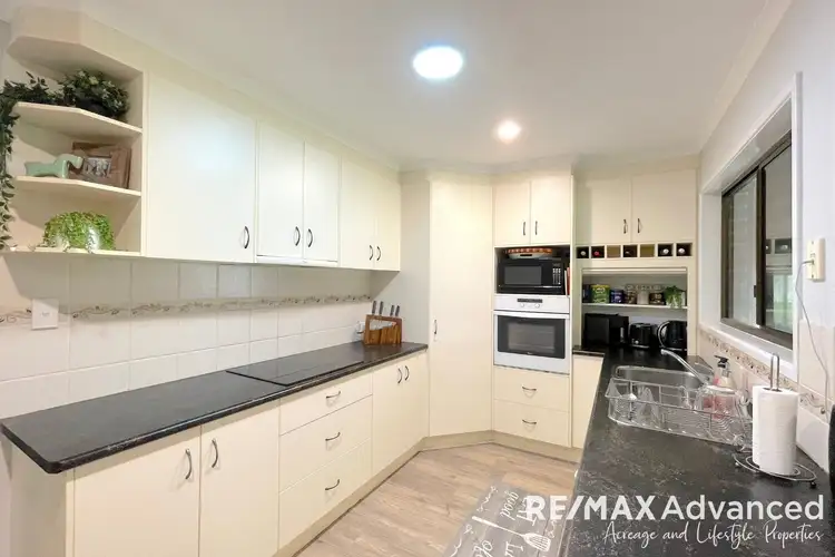 Sixth view of Homely rural property listing, 129 Leahy Road, Caboolture QLD 4510