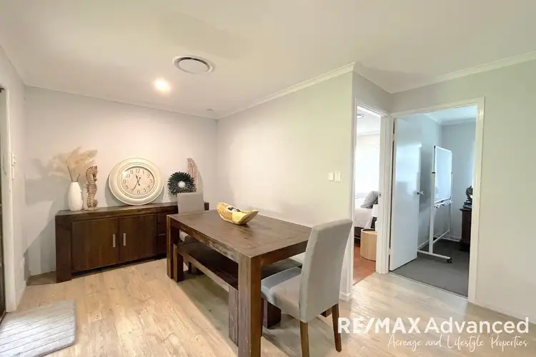 Seventh view of Homely rural property listing, 129 Leahy Road, Caboolture QLD 4510