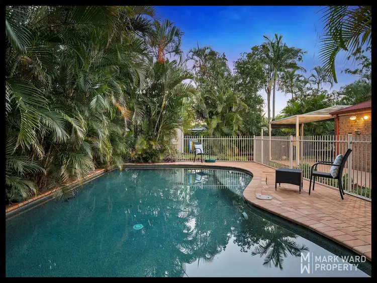 Second view of Homely house listing, 13 Appleyard Crescent, Coopers Plains QLD 4108