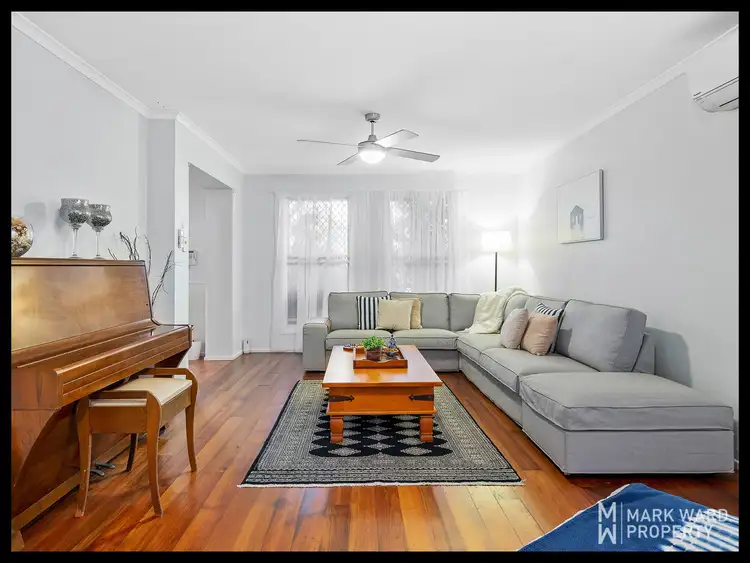 Fifth view of Homely house listing, 13 Appleyard Crescent, Coopers Plains QLD 4108