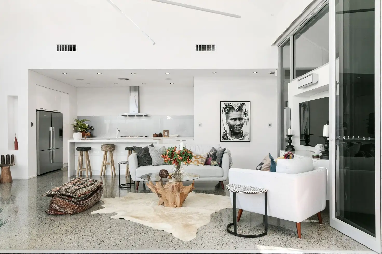 Main view of Homely house listing, 7 William Street, Shenton Park WA 6008