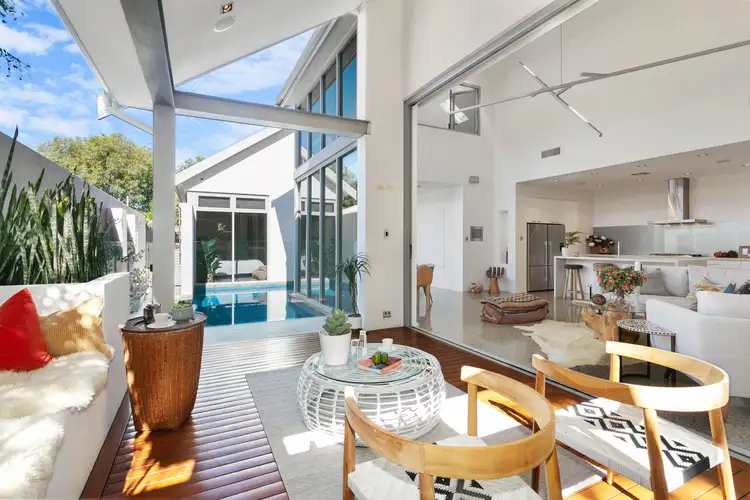 Second view of Homely house listing, 7 William Street, Shenton Park WA 6008