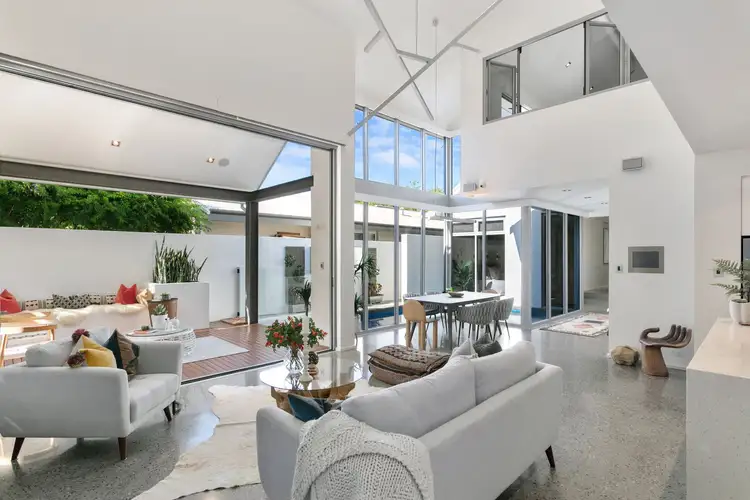 Third view of Homely house listing, 7 William Street, Shenton Park WA 6008