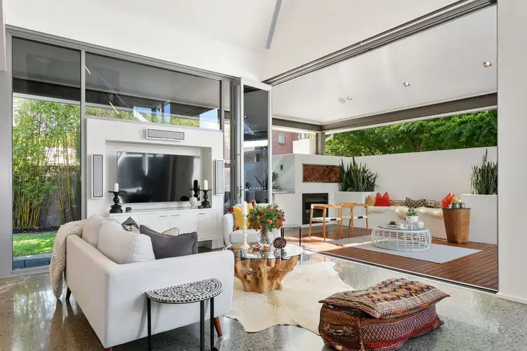 Fourth view of Homely house listing, 7 William Street, Shenton Park WA 6008