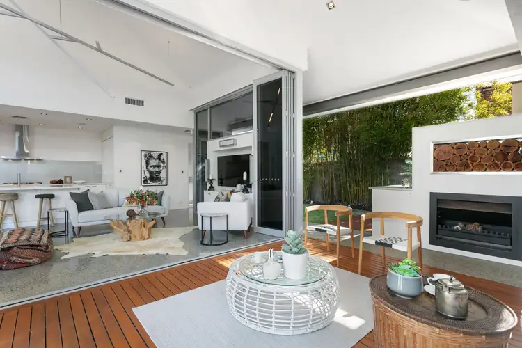 Fifth view of Homely house listing, 7 William Street, Shenton Park WA 6008