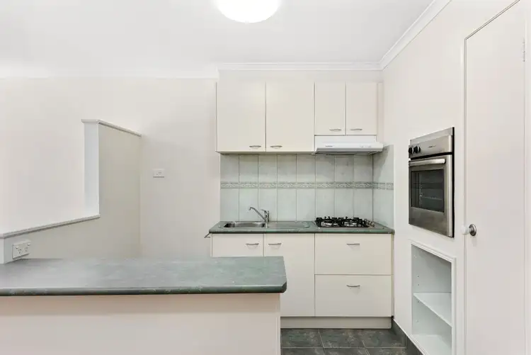 Third view of Homely unit listing, 10/70 Protea Street, Carrum Downs VIC 3201