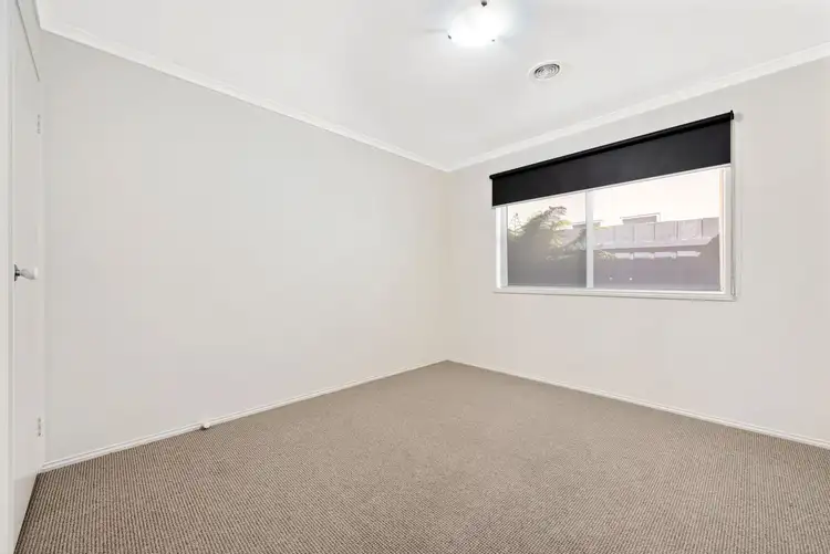 Fourth view of Homely unit listing, 10/70 Protea Street, Carrum Downs VIC 3201