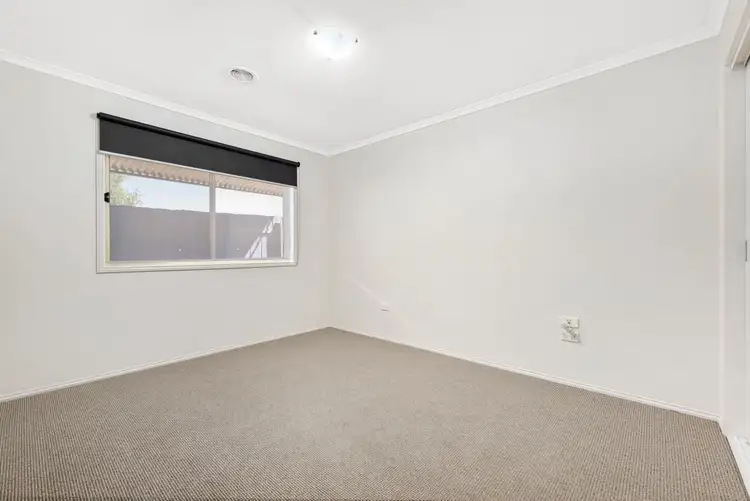 Fifth view of Homely unit listing, 10/70 Protea Street, Carrum Downs VIC 3201