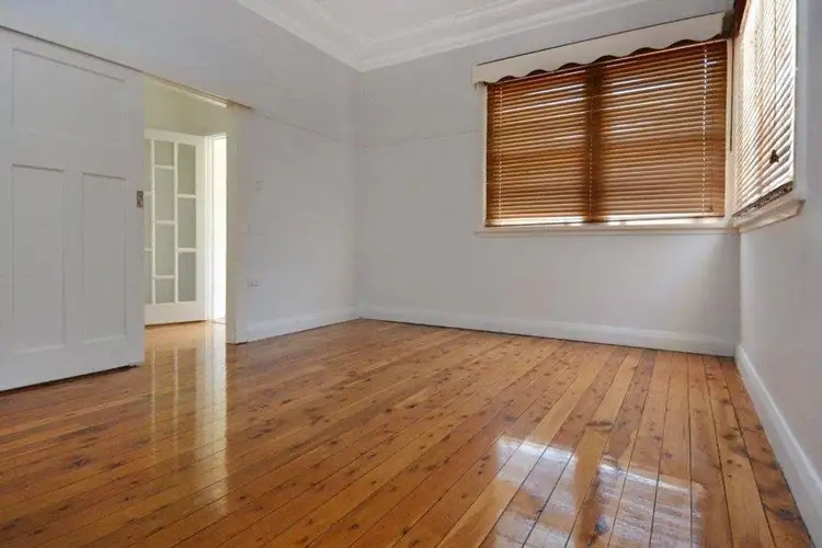 Third view of Homely house listing, 161 Little Barber Street, Gunnedah NSW 2380