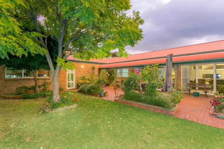 Fourth view of Homely house listing, 14 Tuckfield Street, Ocean Grove VIC 3226