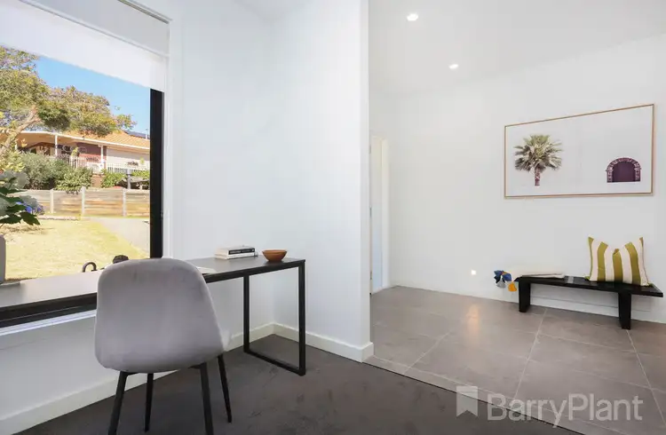 Third view of Homely house listing, 60 Clarke Drive, Gladstone Park VIC 3043