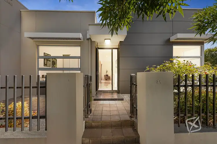 31 Piccadilly Way, Lightsview SA 5085