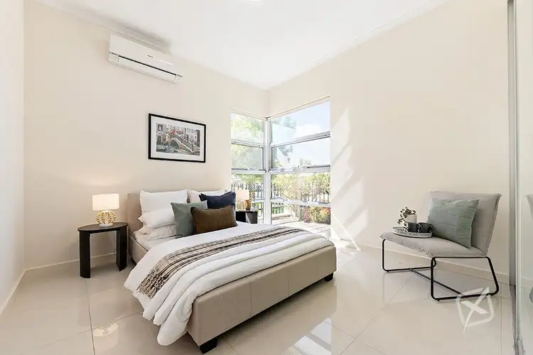 Second view of Homely house listing, 31 Piccadilly Way, Lightsview SA 5085