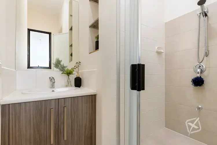 Third view of Homely house listing, 31 Piccadilly Way, Lightsview SA 5085