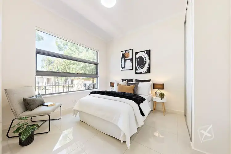 Fourth view of Homely house listing, 31 Piccadilly Way, Lightsview SA 5085