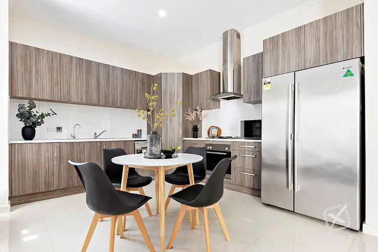 Fifth view of Homely house listing, 31 Piccadilly Way, Lightsview SA 5085